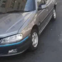 خودروو|خودرو سواری و وانت|تهران, مسعودیه|دیوار