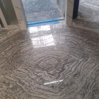 کفسابی کفساب سنگسابی پولیش سنگ کابینت نانو ساب|خدمات نظافت|تهران, جنت‌آباد جنوبی|دیوار