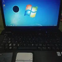 لپ تاپ Dell|رایانه همراه|تهران, نیروی هوایی (پیروزی)|دیوار