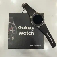 Watch Samsung
