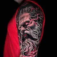 آموزش و انجام تاتو تتوبدن حرفه ای ،باقیمت پایین