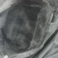 بادگیر مردانه خز دار با شلوار فروشی|لباس|سرایان, |دیوار