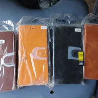 کیف گوشی موبایل نصف فاکتوربدلیل جمع کردن مغازه