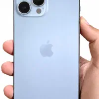 گوشی آیفون ۱۳ پروکسی فروشی