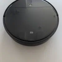 جارو باتیک Xiaomi Mop 2 Pro Plus|جاروبرقی، جارو شارژی، بخارشو|تهران, شهر زیبا|دیوار