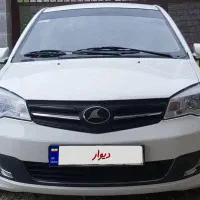 راین v5 اتوماتیک|خودرو سواری و وانت|تهران, آبشار تهران (دریاچه)|دیوار