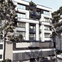 پردیس فاز هشت/مدرن/تاپ لوکیشن/خوش نقشه|فروش آپارتمان|پردیس, فاز ۸|دیوار