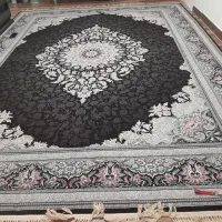 فرش در حد نو