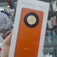 honor x9b 256 rom12|موبایل|تهران, شیخ هادی|دیوار