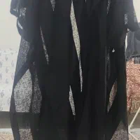 چهارراه یافت اباد