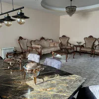 فروش آپارتمان ۱۱۰متر/سنددار/فول امکانات*املاک علی*|فروش آپارتمان|کرج, گلشهر|دیوار