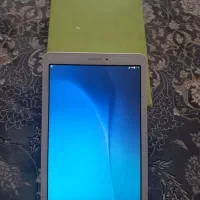 تبلت سامسونگ tabE