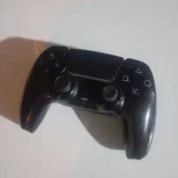 دستهps5