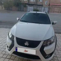 فروش کوییک 85Sگانه