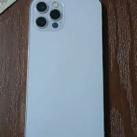 فروشی در حد