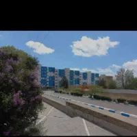 اپارتمان کلید نخورده|فروش آپارتمان|مهاجران, |دیوار