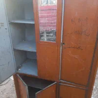 جعبه ابزار|ابزارآلات|اهواز, دغاغله|دیوار