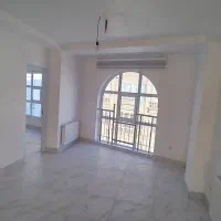 اجاره خدماتی عطایی / والی