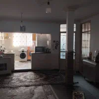 خانه ویلایی بهترین مکان دسترسی عالی|فروش خانه و ویلا|مشکیندشت, |دیوار