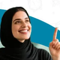 معلم و مدیر آموزشی