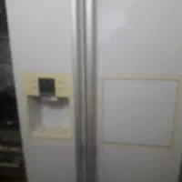 نصب برچسب روی کابینت وکاشی وصفحه های اوپن|مصالح و تجهیزات ساختمان|کرج, باغستان|دیوار