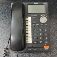 فروش تلفن رومیزی