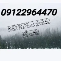 کد 2 دو سال خاموش خوش قیمت