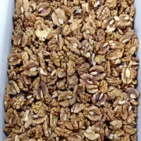 استخدام بازاریاب حرفه‌ای با برندهای معتبر|استخدام بازاریابی و فروش|رشت, جانبازان|دیوار