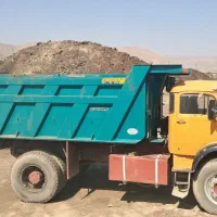 استخدام راننده لودر ،فنی کار ، کارگر ساده