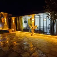 باغ ویلا|اجارهٔ کوتاه‌مدت ویلا و باغ|همدان, |دیوار