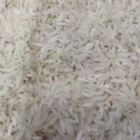 برنج امریکایی و تایلندی|خوردنی و آشامیدنی|ایلام, |دیوار