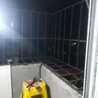 جوشکار سیار|خدمات پیشه و مهارت|بندرعباس, |دیوار