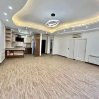 66متر/خوش چیدمان و فول امکانات/سندتکبرگ|فروش آپارتمان|گرمدره, |دیوار