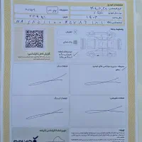 ساینا S مدل 1403|خودرو سواری و وانت|تهران, اسکندری|دیوار