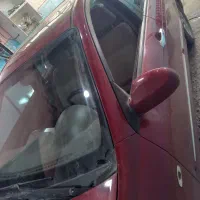 سراتو مدل ۲۰۰۸