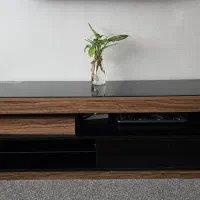 میز تلوزیون چند حالته