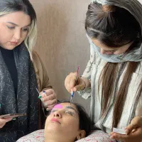 آموزش لیفت توسط متخصص و مدرس|خدمات آموزشی|تهران, دهکده المپیک|دیوار