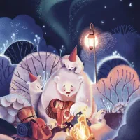 نقاشی،لوگو،استیکر|خدمات رایانهای و موبایل|اراک, |دیوار