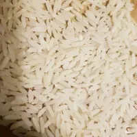 برنج هاشمی اصل