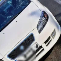 رانا پلاس /مدل 1404/صفر و کارکرد/تحویل فوری