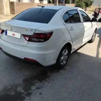 شاهین G مدل ۴۰۳|خودرو سواری و وانت|گرگان, |دیوار