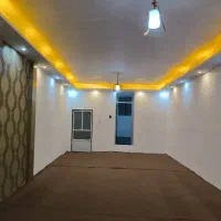 اجاره کارگاه انبار و مسکونی