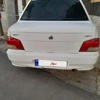 پراید ۱۳۲|خودرو سواری و وانت|شاهین‌شهر, گزبرخوار|دیوار