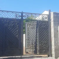 جوشکاری سیار