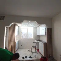 کابینت کوروش،،کابینت و ام دی اف