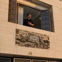 املاک-بیرجند