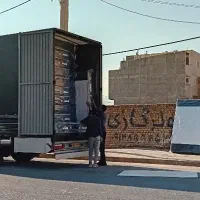 تشک رویال جام جم یزد|تشک تختخواب|یزد, |دیوار