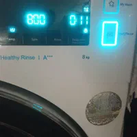 تعمیرلباسشویی ظرفشویی یخچال وفریزر درمنزل با ضمانت