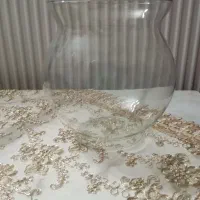 تنگ ماهی سالم
