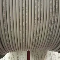 فروش کابل شبکه cat 6|مودم و تجهیزات شبکه|تهران, فردوسی|دیوار